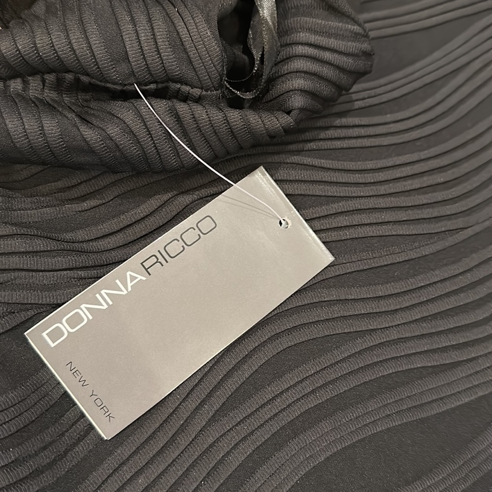Donna Ricco dress - Picture 9 of 9